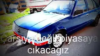 lada Samara vazgecilez videoların devamı gelsin isterseniz  begen  abone olmayı unutmayın arkadaslar