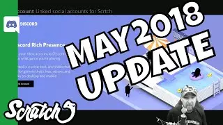 Link your Discord to Xbox Gamertag - 2018 Xbox Insider Dashboard Update
