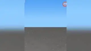 Как долететь до Марса в игре spaceflight simulator