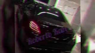 RK ~ ТОП 10 Roberto Kan 🔥🔥🔥
