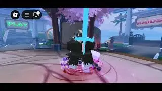 Getting boosted yhwach