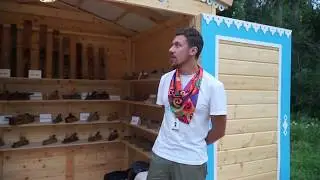 15 07 18 Музей Рубанка