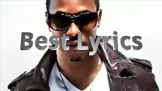 Jeremih - Late Nights (NEW SONG 2018)