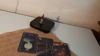 Почему женщина лжёт