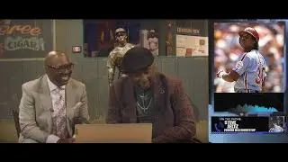 Bob Kendrick & Steve Jeltz Interview | Lawrence KS Juneteenth Organization