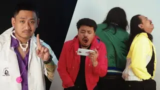 KETAGIHAN MASTURBASI? ini solusinya.