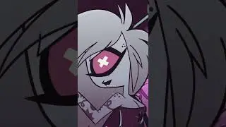 Cherri Bomb || Blow