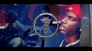 Young Dolph Type Beat 