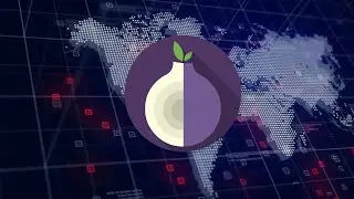 How To Setup Proxychains + TOR - Stay Anonymous Online