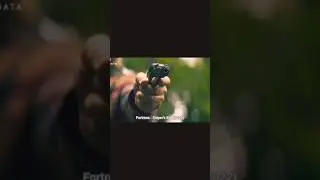 Part 11 Fortress: Sniper's Eye Bruce Willis All Movies Clips 😍#shortsfeed #shorts #shortvideo