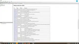 ตอนที่ 4 วิธีติดตั้ง RIDE สำหรับเขียน Robot Framework บน Python 3