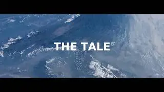Maltex - The Tale EP (Teaser)