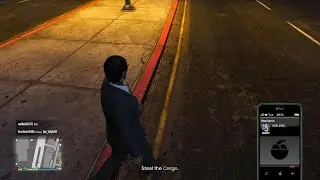 Grand Theft Auto V_20231212131734