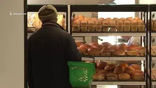 УФАС по Курганской области просят жителей региона не скупать сахар (2022-03-07)
