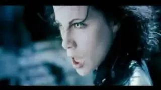 Nightwish-Come cover Me.mpg