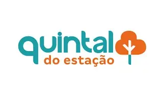 Quintal do Estação