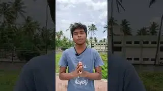 வெறும் ₹.10 ரூபாய்க்கு மூன்று மாதம் YouTube Premium Subscription!! | #shorts | Logu Tamil