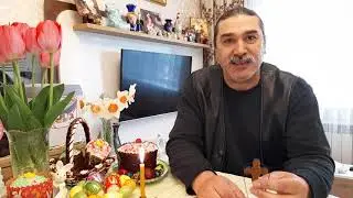 Как обрести защиту Ангела Хранителя, как поставить защиту, Молитвы Защита, ангел хранитель, Молитвы