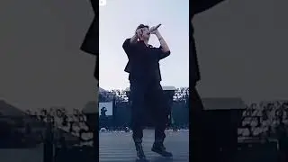 HOLLYWOOD WHATSAPP STATUS || 
