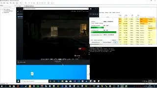 Discussion | Cheating in a Virtual Machine with save states