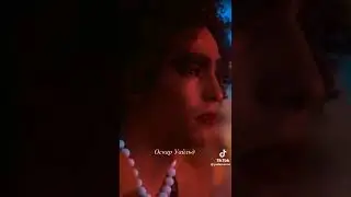 слова Оскара 🔥