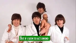 27 - I want to tell you (Stin home cover)