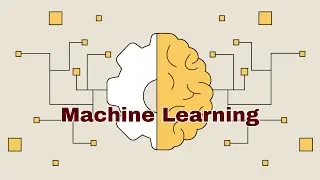 Machine Learning in 2min