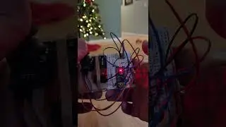 Arduino Nano Project: Building a Bluetooth RC Car  