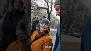 Kansler и Марк Савельев