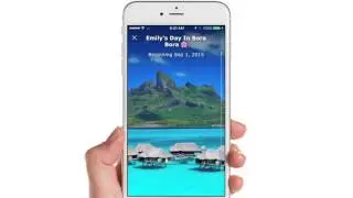 Days - App Store