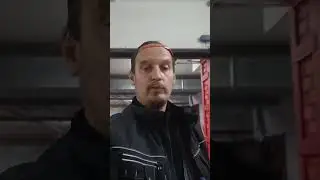 Лопата для очень глубокой ямы.