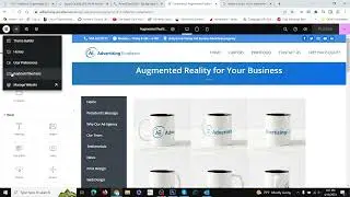 How to Find Yoast SEO in Elementor Pro 2023