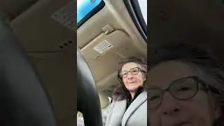 Лучшие моменты трансляции 