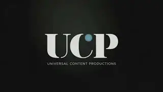 Universal Content Productions 2021 Has a Sparta No BGM Remix