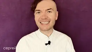 Обо мне