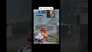 #rsjaat #shortvideo #trending #gaming #pubgmobile #viral pubg mobile Pro gaming 😀😀