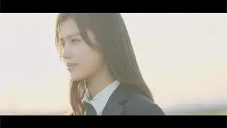 KEISUKE - 君がいるから（Music Video）