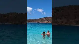 Best Caribbean Beaches and Resorts #beachwalk