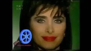 Nuray Hafiftaş Dilanım