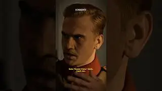Atatürk's Operation Army Command… 