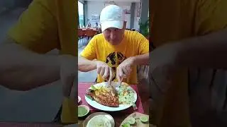 Тайланд Пхукет