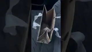 Яндекс доставка