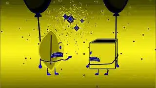 BFDI 11 Ending Effects 9 (Formerly Effects 33)