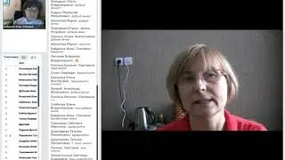 Городское методическое объединение педагогов дополнительного образования