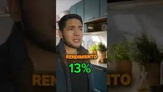 Como invertir en Cetes con la mejor tasa #inversiones #finanzaspersonales