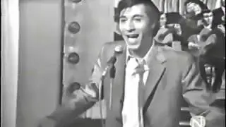 BAMBINO  