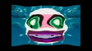 (REMAKE) I Sused A New Effect I Call Low Voice