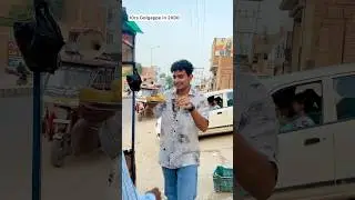 Ab toh 10 ke 2 hi hai🥲😂