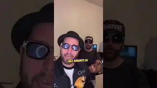 Salta l’accordo SIAE/META, le storie di Instagram e Facebook diventano mute, me le canto da solo 🤣