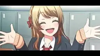 SewerPerson - Risk & Regrets {AMV/Lyrics}